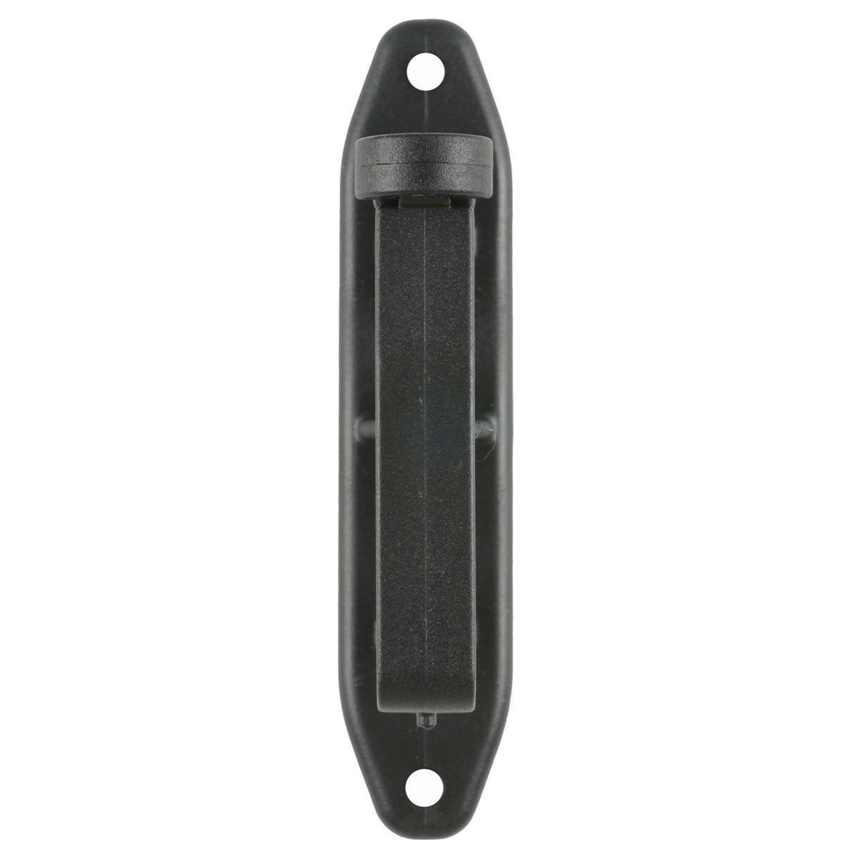 Ako Isolateur Ruban 25 Pièces