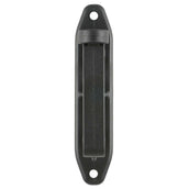 Ako Isolateur Ruban 25 Pièces