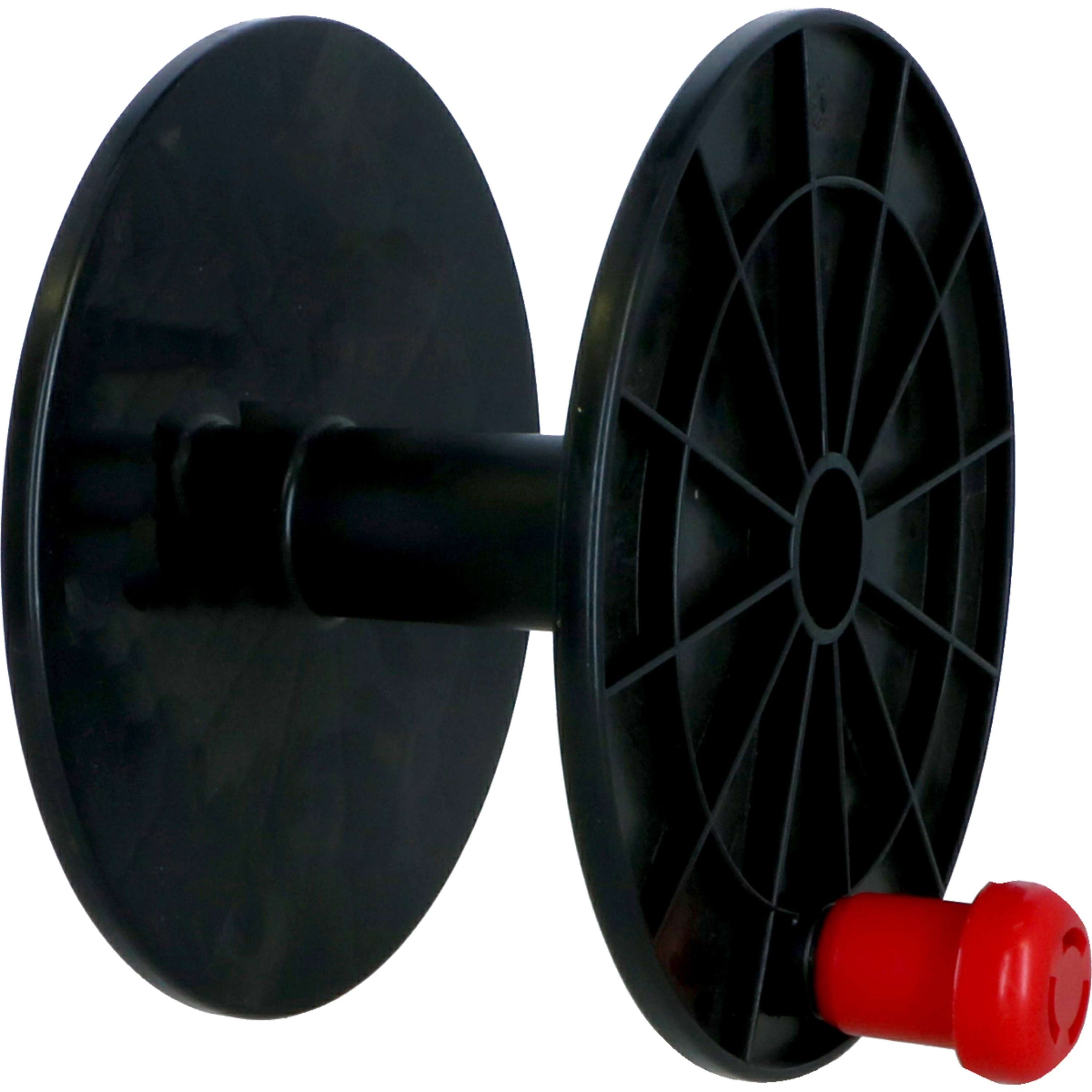 Tambour de rechange pour enrouleur Euro