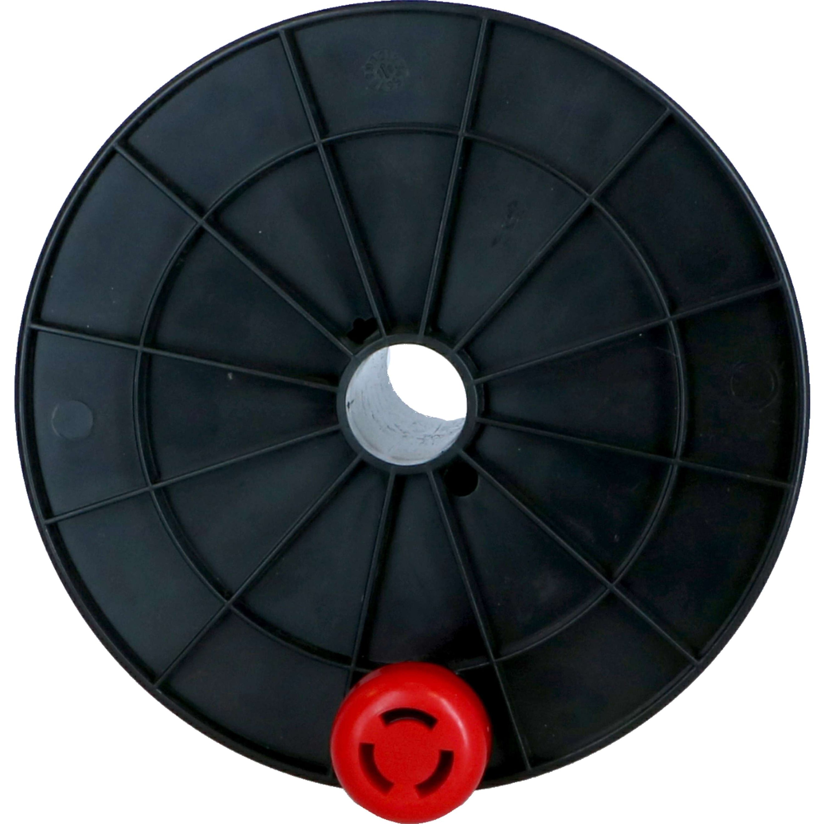 Tambour de rechange pour enrouleur Euro Tambour de rechange pour enrouleur Euro