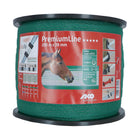 Ako Ruban de clôture TopLine Plus Vert