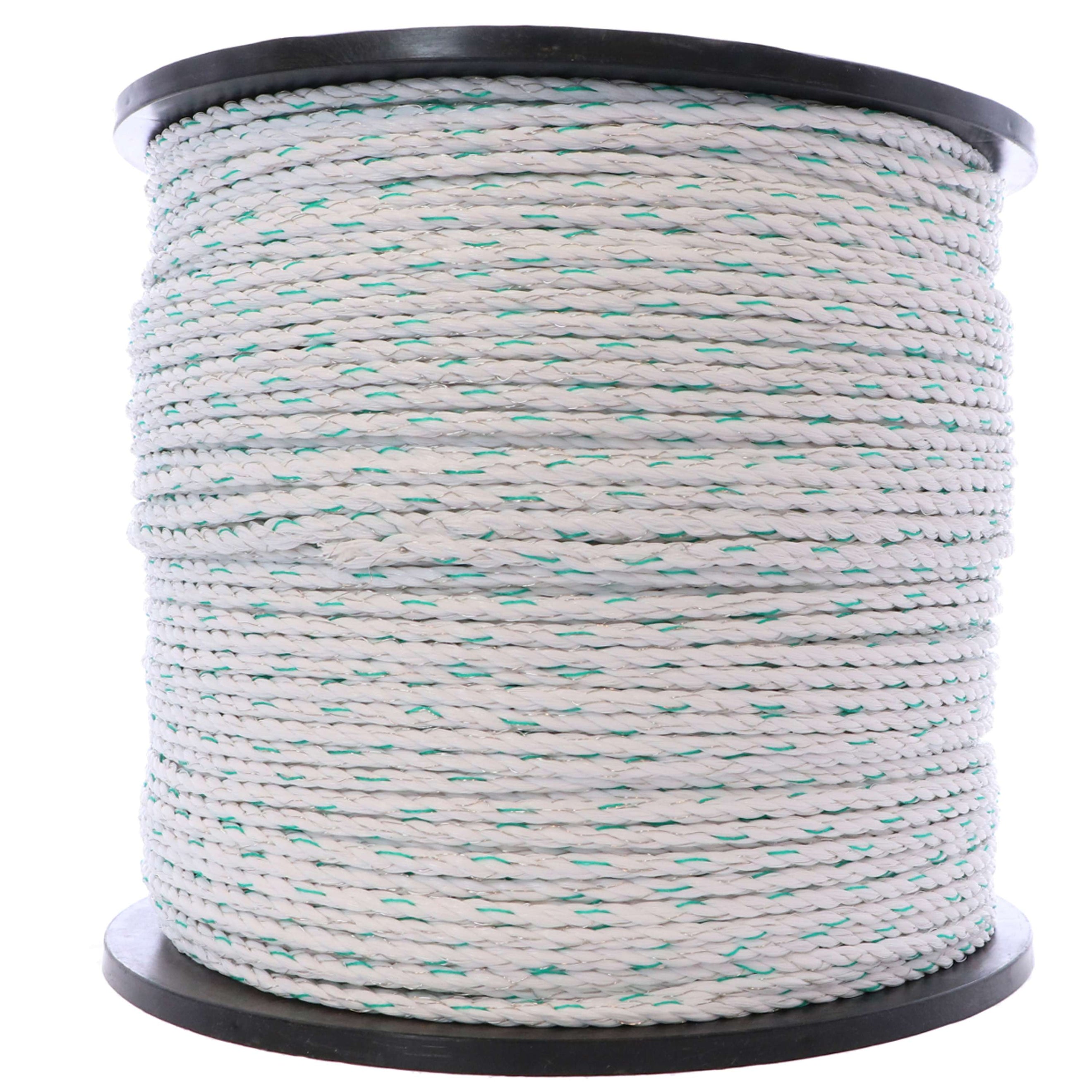 Kerbl Corde Star-Line Kerbl Corde Star-Line