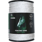 Agradi Power Corde Economyline Blanc