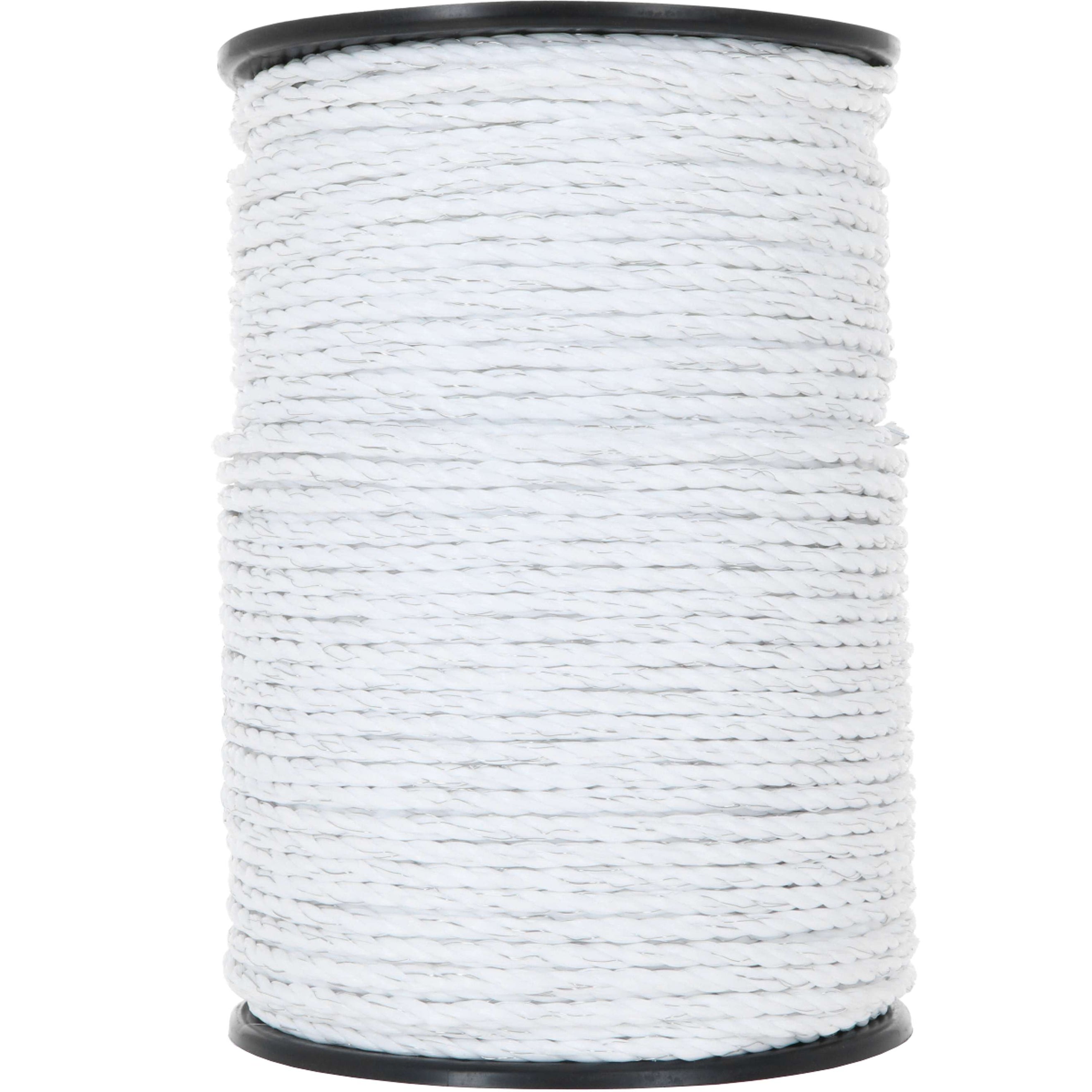 Agradi Power Corde Economyline Blanc Agradi Power Corde Economyline Blanc