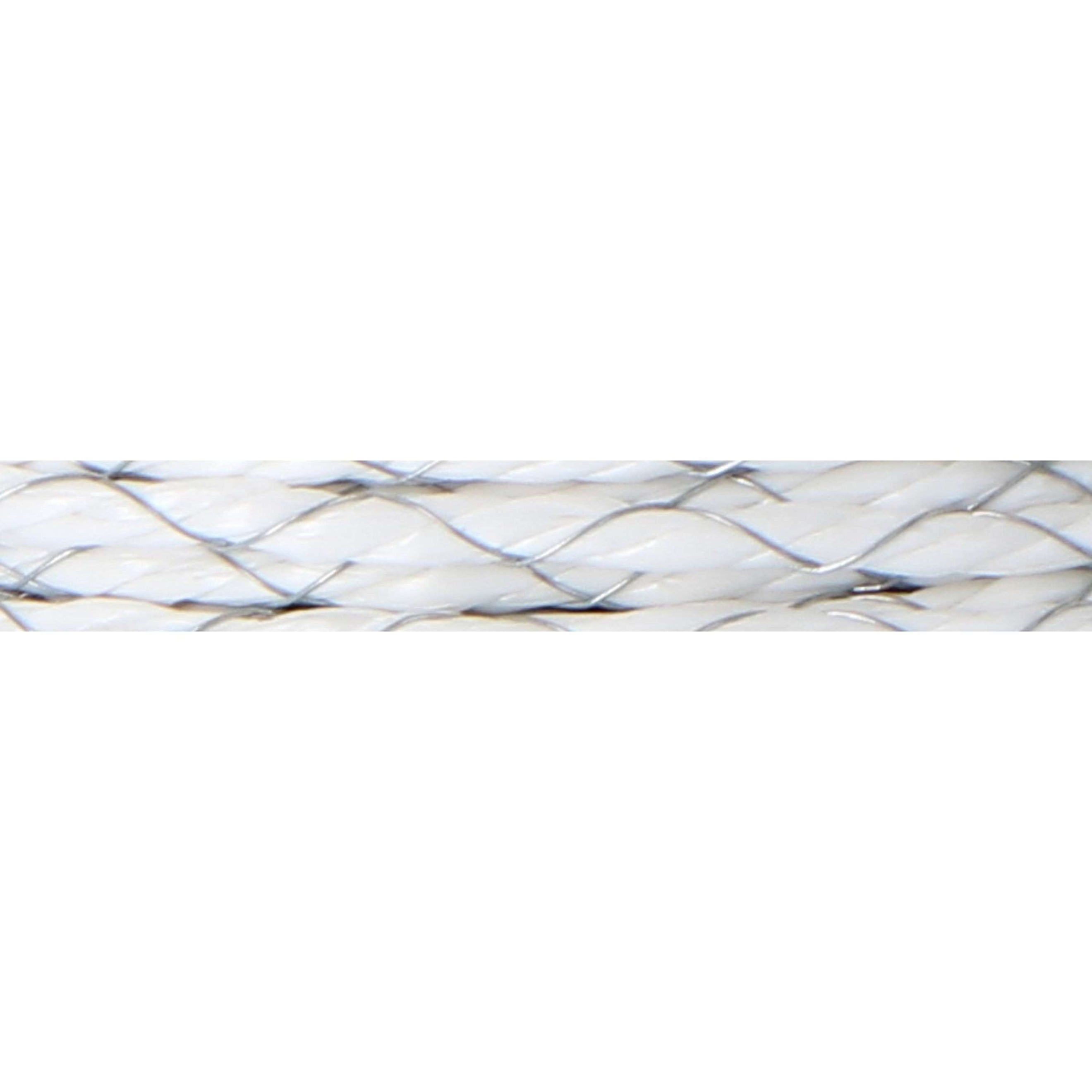 Ako Corde Basic Blanc Ako Corde Basic Blanc