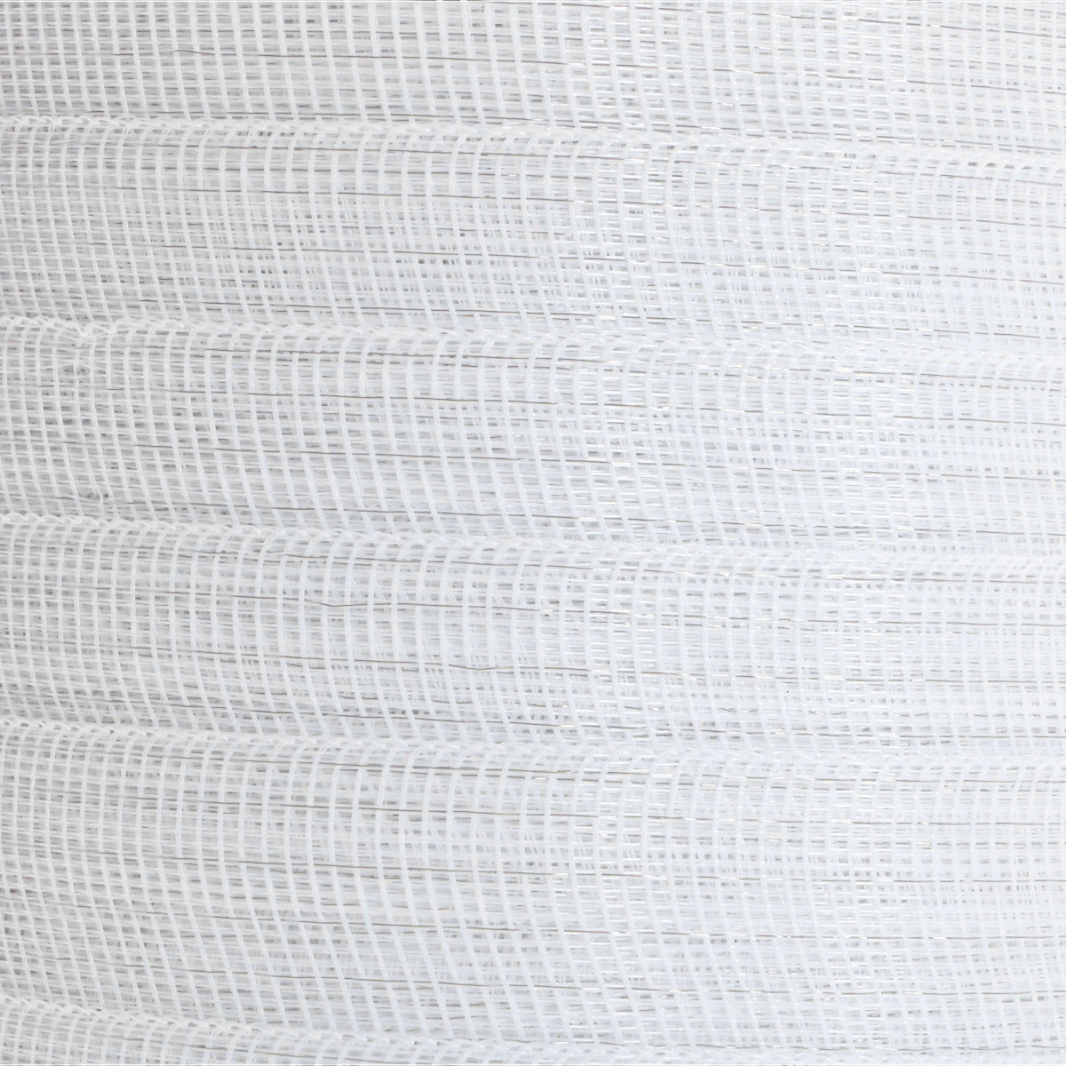 Agradi Power Ruban de Clôture Blanc