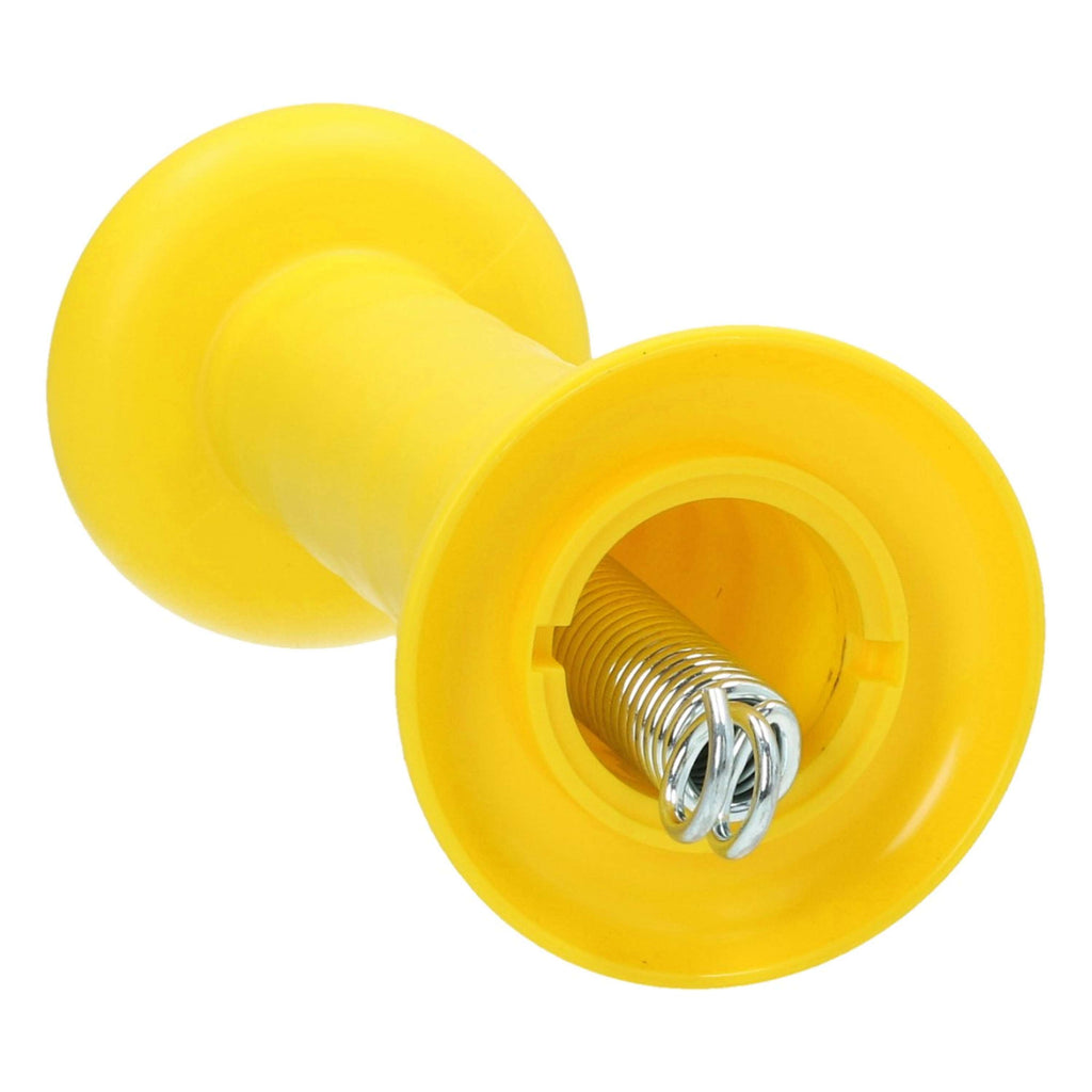 Agradi Power Poignée de Portail Economy Jaune