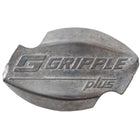 Ako Connecteur de Fil Gripple 20 Pièces
