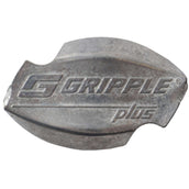 Ako Connecteur de Fil Gripple 20 Pièces
