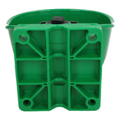Kerbl Abreuvoir K50 Cuillère Plastique Vert clair