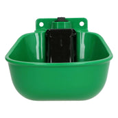 Kerbl Abreuvoir K50 Cuillère Plastique Vert clair