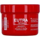 Eutra Graisse à Traire