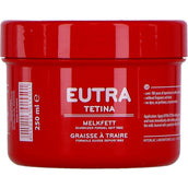Eutra Graisse à Traire