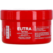 Eutra Graisse à Traire