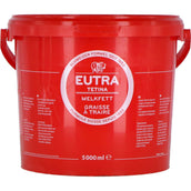 Eutra Graisse à Traire