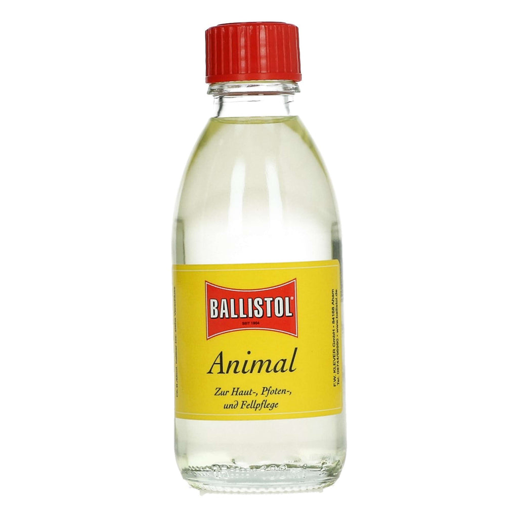 Ballistol Produit de Soin Animal