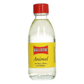 Ballistol Produit de Soin Animal
