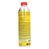 Ballistol Produit de Soin Animal