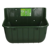 Kerbl Mangeoire Euro Droite Vert