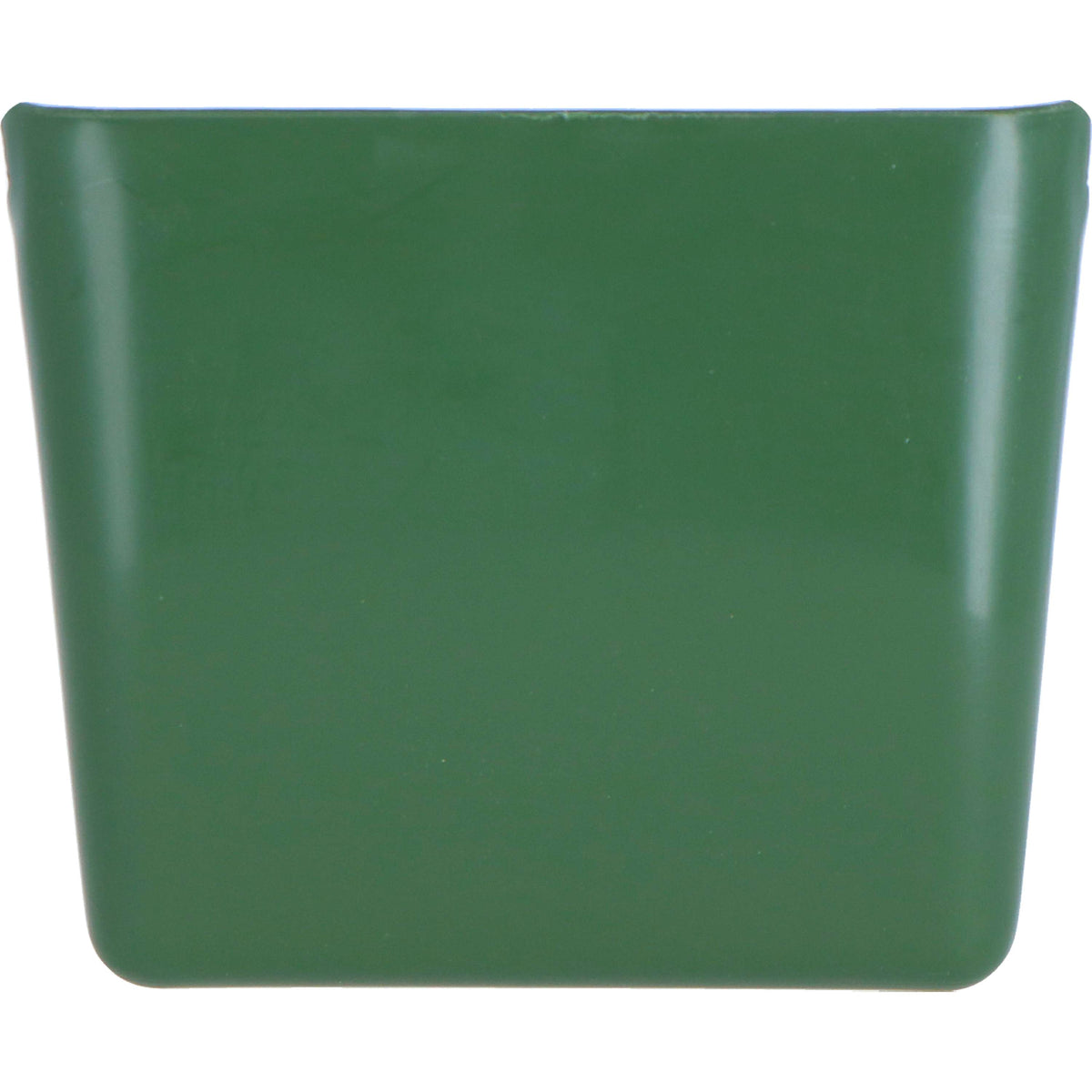 Kerbl Mangeoire Eurofarm Petits Animaux Vert