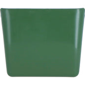 Kerbl Mangeoire Eurofarm Petits Animaux Vert