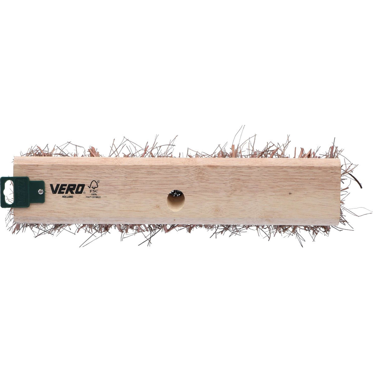 Vero Balai Brosse Nature