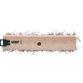 Vero Balai Brosse Nature