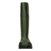 Bekina Botte de Sécurité Steplite X Olive