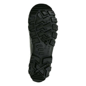 Bekina Botte de Sécurité Steplite X Olive
