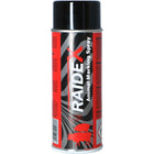 Raidex Spray de marquage Rouge