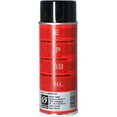 Raidex Spray de marquage Rouge