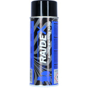 Raidex Spray de marquage Bleu