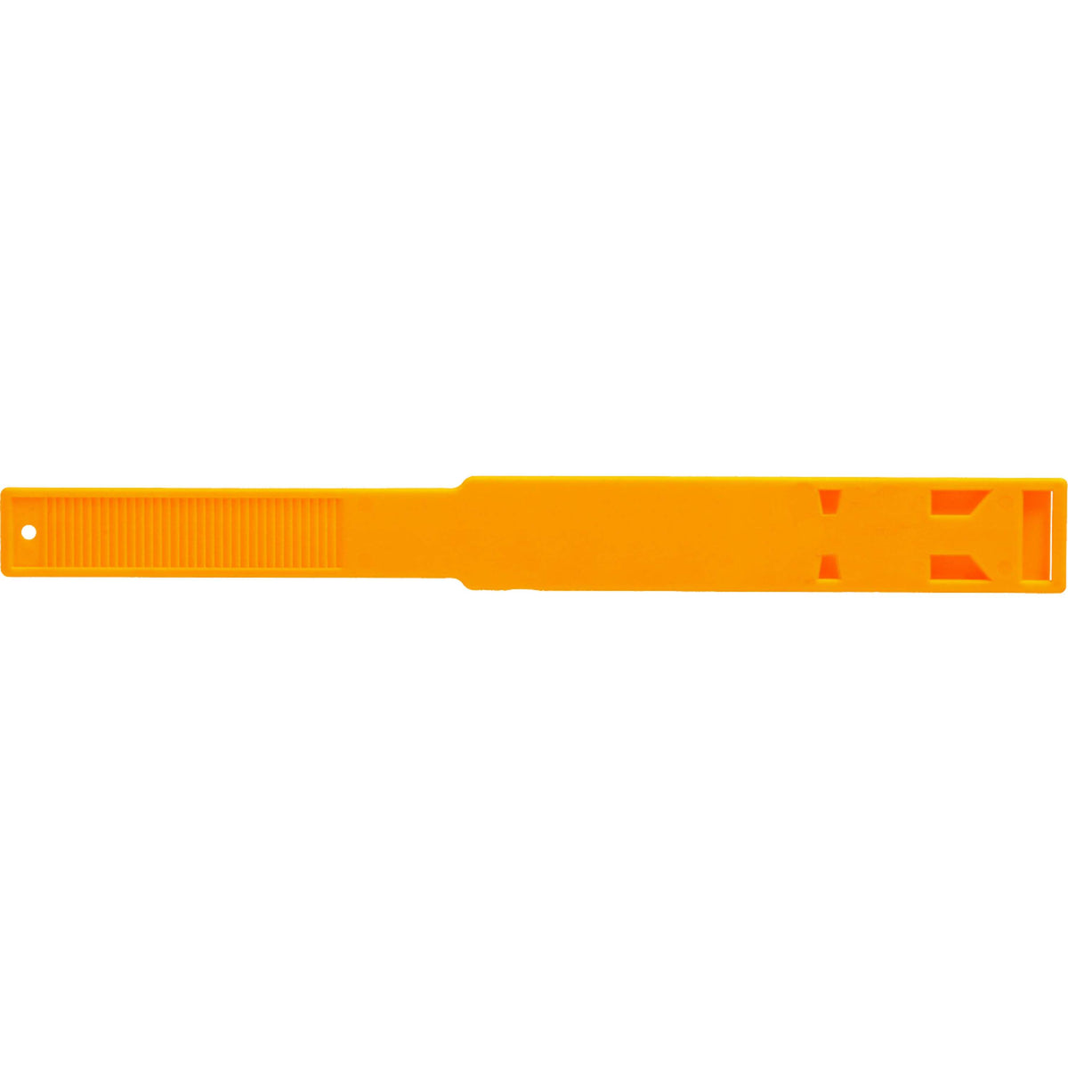 Kerbl Bande Cheville Easy Vache Jaune