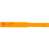 Kerbl Bande Cheville Easy Vache Jaune
