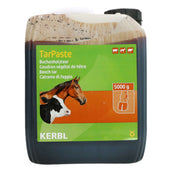 Kerbl Goudron de Hêtre Euro Farm sous Forme de Pâte