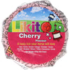 Likit Pierre à Lécher Cerise