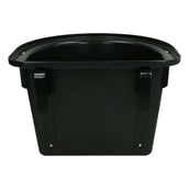 Kerbl Mangeoire Suspendue Eurohorse Noir