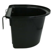 Kerbl Mangeoire Suspendue Eurohorse Noir