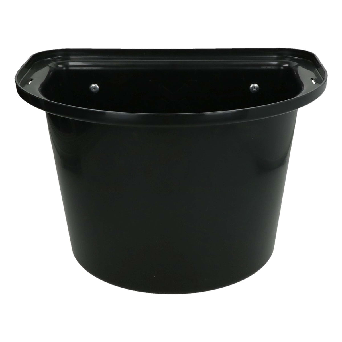 Kerbl Mangeoire Suspendue Eurohorse Noir