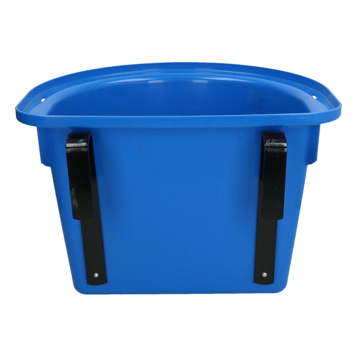 Kerbl Mangeoire Suspendue Eurohorse Bleu