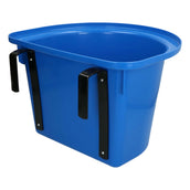 Kerbl Mangeoire Suspendue Eurohorse Bleu