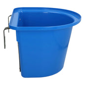Kerbl Mangeoire Suspendue Eurohorse Bleu