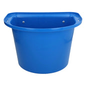 Kerbl Mangeoire Suspendue Eurohorse Bleu