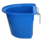 Kerbl Mangeoire Suspendue Eurohorse Bleu