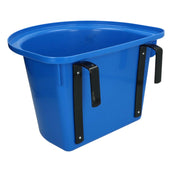 Kerbl Mangeoire Suspendue Eurohorse Bleu