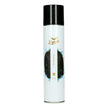 Rapide Spray Cirant