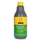 Effol Shampooing Cheval
