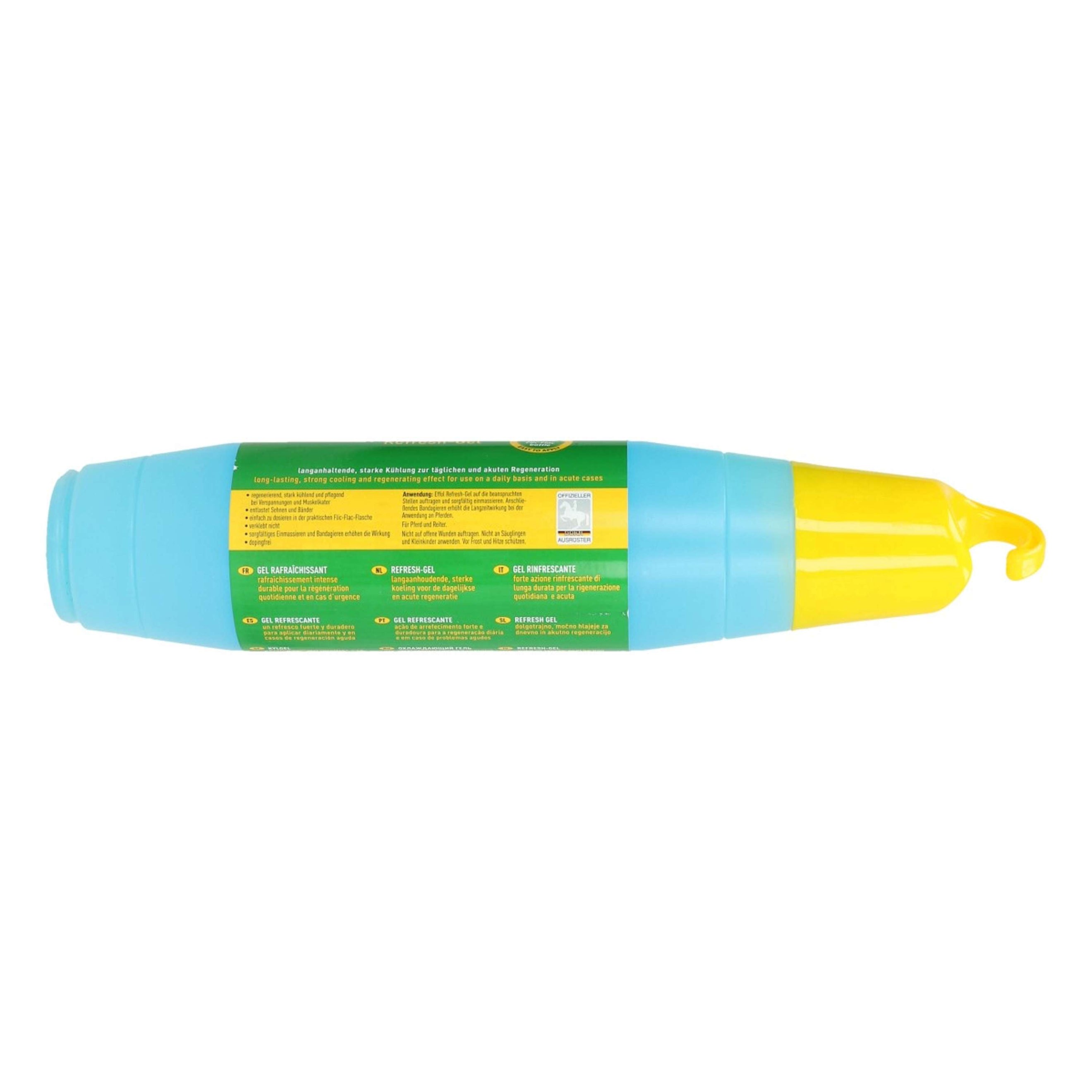 Effol Tube Refresh-gel Effol Tube Refresh-gel
