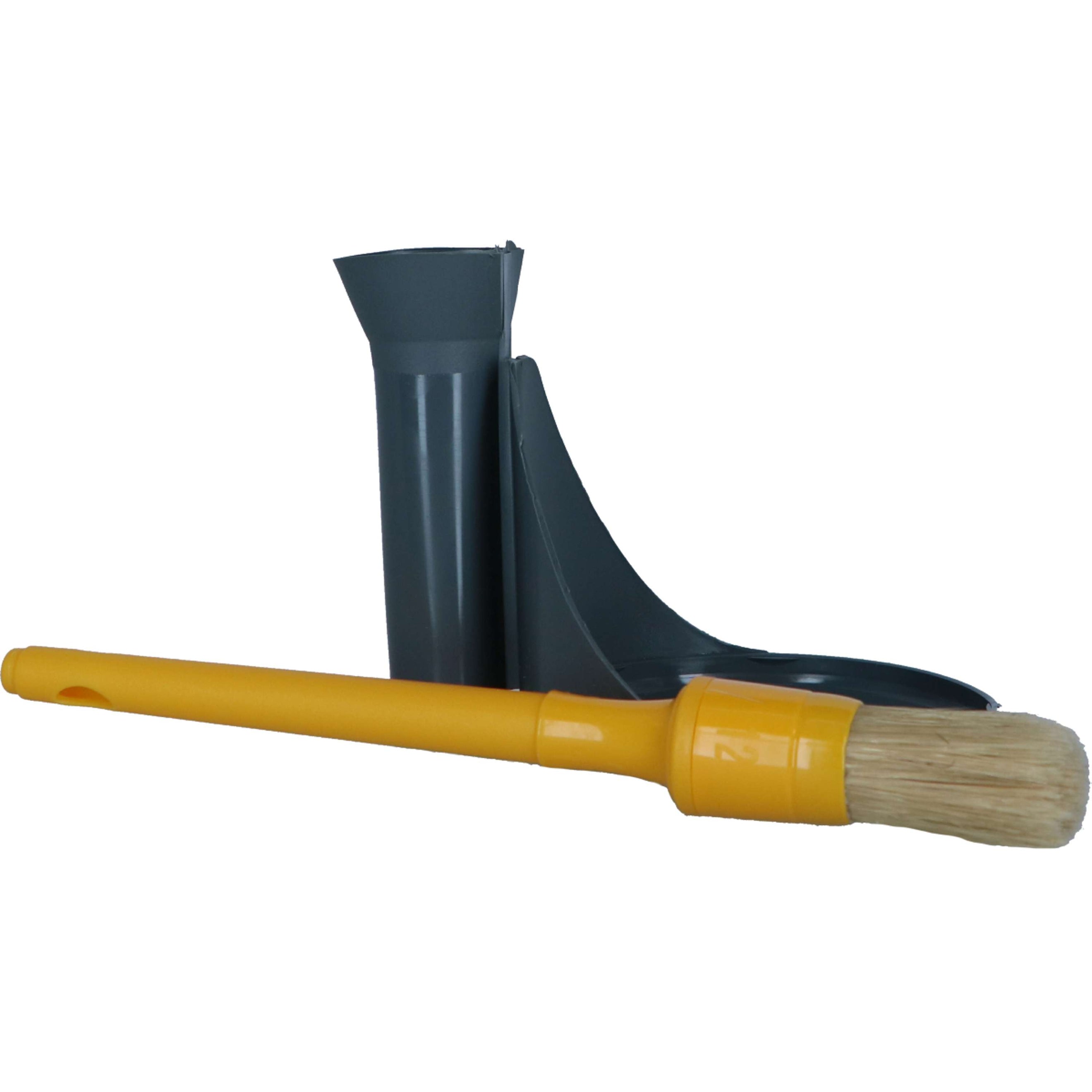 Effol Support Brush-fix Effol Support Brush-fix