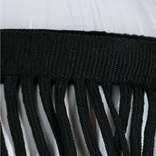 Harry's Horse Frontal Anti-Mouches Noir